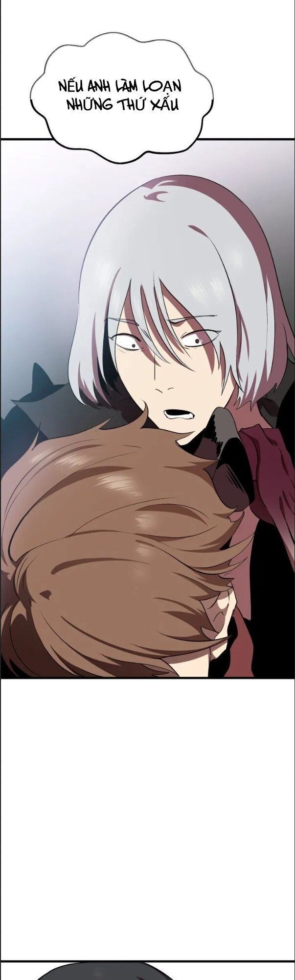 đọc truyện Anh Hùng Mạnh Nhất? Ta Không Làm Lâu Rồi! Chương 57 ảnh 45 tại Thiên Thai Truyện