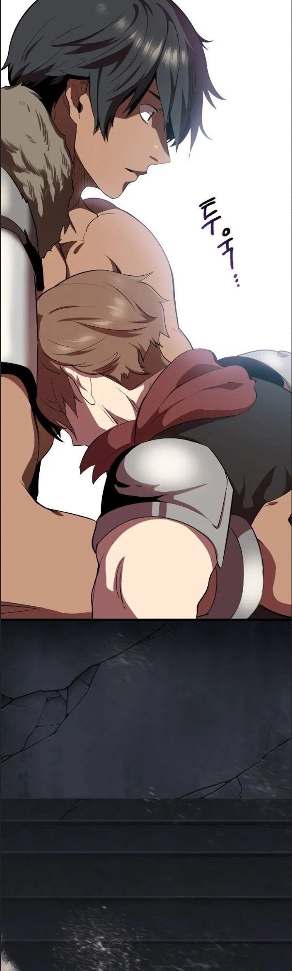 đọc truyện Anh Hùng Mạnh Nhất? Ta Không Làm Lâu Rồi! Chương 57 ảnh 46 tại Thiên Thai Truyện