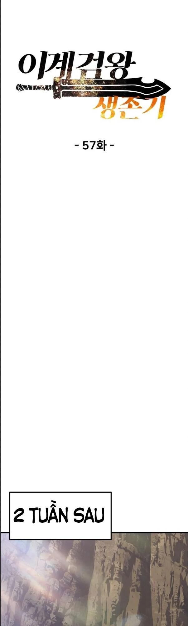 đọc truyện Anh Hùng Mạnh Nhất? Ta Không Làm Lâu Rồi! Chương 57 ảnh 48 tại Thiên Thai Truyện