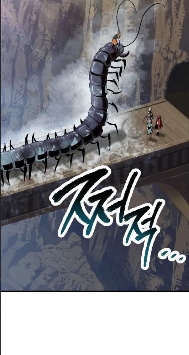 đọc truyện Anh Hùng Mạnh Nhất? Ta Không Làm Lâu Rồi! Chương 57 ảnh 49 tại Thiên Thai Truyện