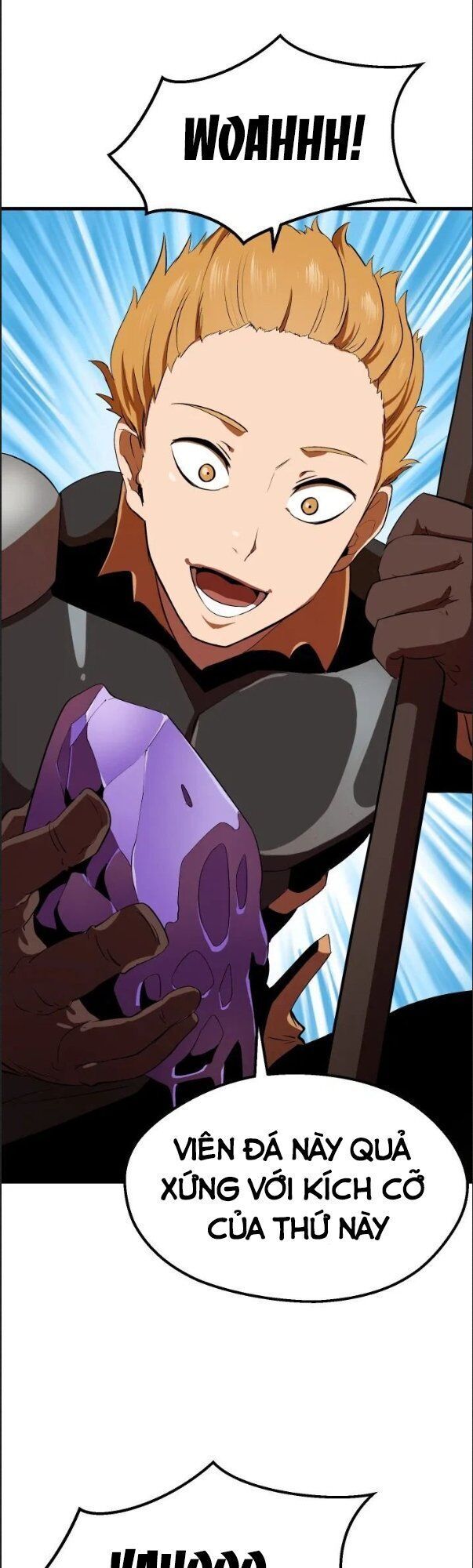 đọc truyện Anh Hùng Mạnh Nhất? Ta Không Làm Lâu Rồi! Chương 57 ảnh 50 tại Thiên Thai Truyện