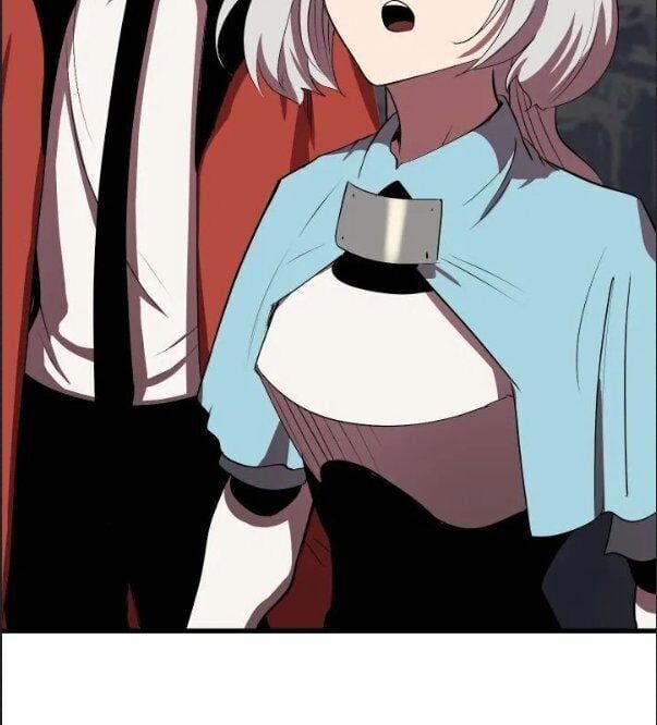 đọc truyện Anh Hùng Mạnh Nhất? Ta Không Làm Lâu Rồi! Chương 57 ảnh 56 tại Thiên Thai Truyện