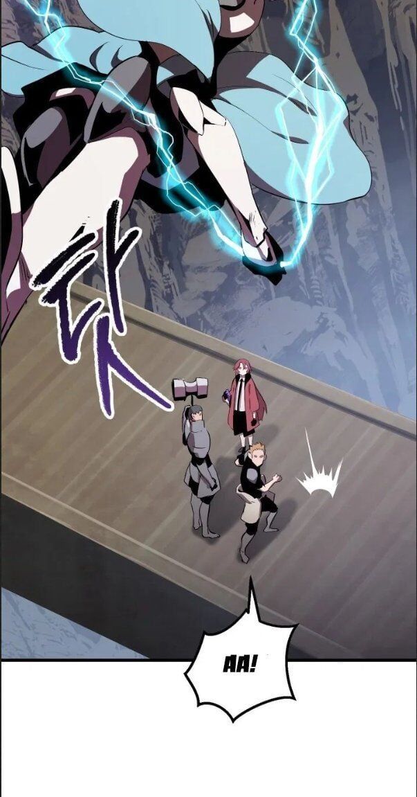 đọc truyện Anh Hùng Mạnh Nhất? Ta Không Làm Lâu Rồi! Chương 57 ảnh 59 tại Thiên Thai Truyện