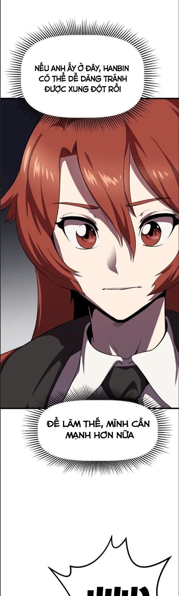 đọc truyện Anh Hùng Mạnh Nhất? Ta Không Làm Lâu Rồi! Chương 57 ảnh 62 tại Thiên Thai Truyện