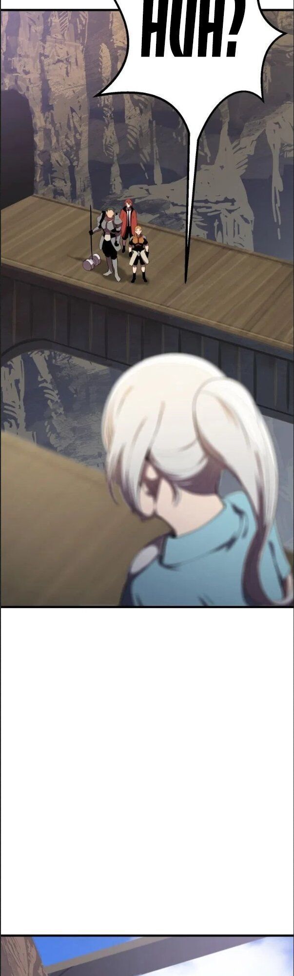 đọc truyện Anh Hùng Mạnh Nhất? Ta Không Làm Lâu Rồi! Chương 57 ảnh 63 tại Thiên Thai Truyện