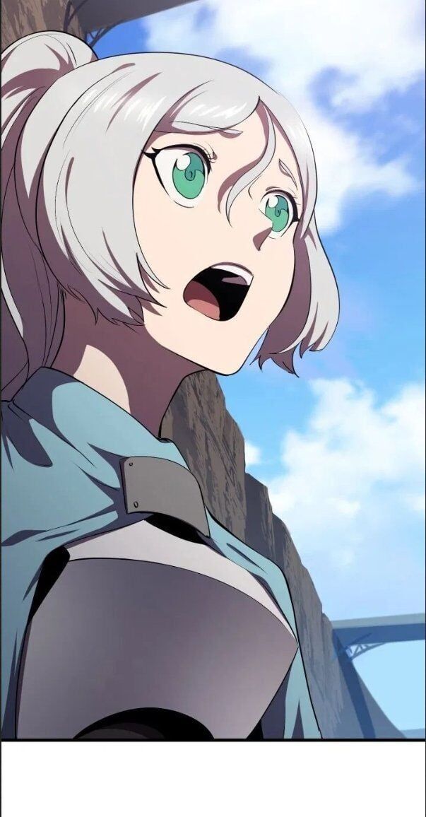 đọc truyện Anh Hùng Mạnh Nhất? Ta Không Làm Lâu Rồi! Chương 57 ảnh 64 tại Thiên Thai Truyện