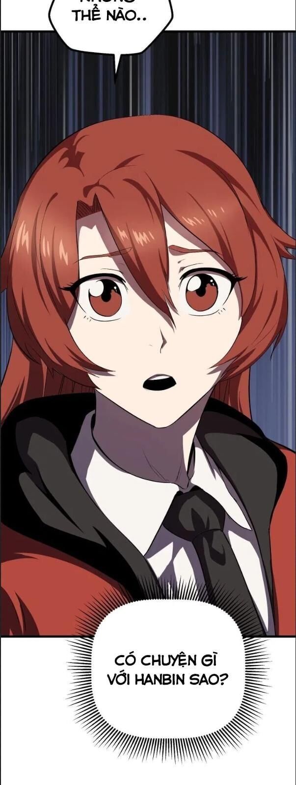 đọc truyện Anh Hùng Mạnh Nhất? Ta Không Làm Lâu Rồi! Chương 57 ảnh 66 tại Thiên Thai Truyện