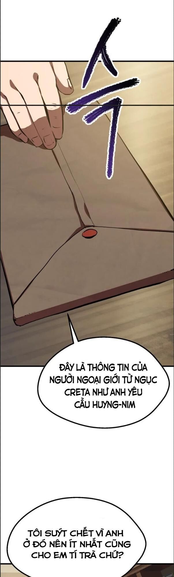 đọc truyện Anh Hùng Mạnh Nhất? Ta Không Làm Lâu Rồi! Chương 57 ảnh 67 tại Thiên Thai Truyện