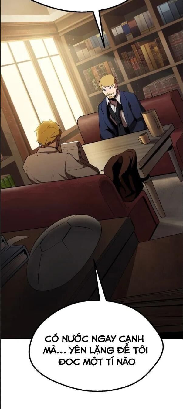 đọc truyện Anh Hùng Mạnh Nhất? Ta Không Làm Lâu Rồi! Chương 57 ảnh 68 tại Thiên Thai Truyện