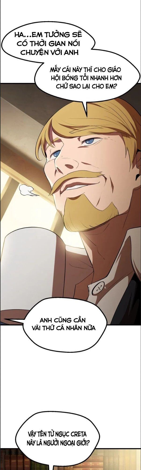 đọc truyện Anh Hùng Mạnh Nhất? Ta Không Làm Lâu Rồi! Chương 57 ảnh 69 tại Thiên Thai Truyện