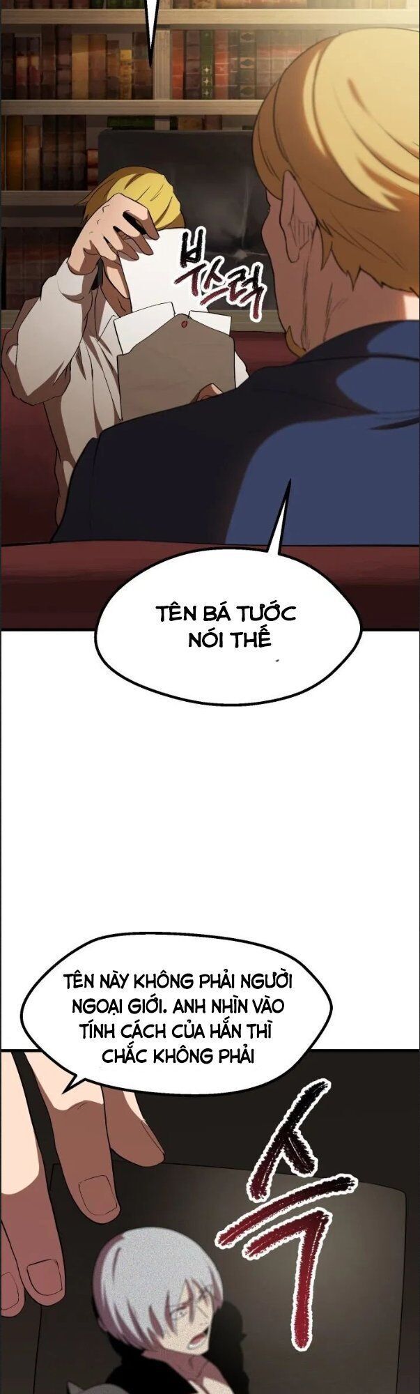 đọc truyện Anh Hùng Mạnh Nhất? Ta Không Làm Lâu Rồi! Chương 57 ảnh 70 tại Thiên Thai Truyện