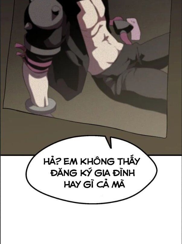 đọc truyện Anh Hùng Mạnh Nhất? Ta Không Làm Lâu Rồi! Chương 57 ảnh 71 tại Thiên Thai Truyện