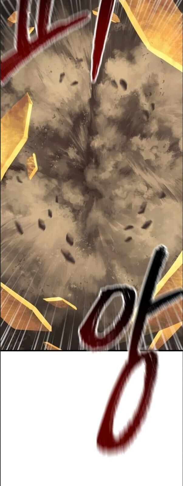 đọc truyện Anh Hùng Mạnh Nhất? Ta Không Làm Lâu Rồi! Chương 57 ảnh 9 tại Thiên Thai Truyện