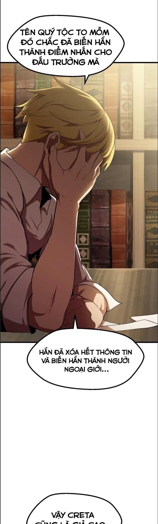 đọc truyện Anh Hùng Mạnh Nhất? Ta Không Làm Lâu Rồi! Chương 57 ảnh 72 tại Thiên Thai Truyện