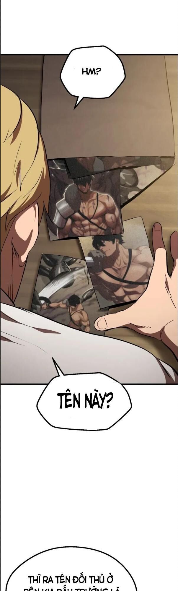 đọc truyện Anh Hùng Mạnh Nhất? Ta Không Làm Lâu Rồi! Chương 57 ảnh 74 tại Thiên Thai Truyện