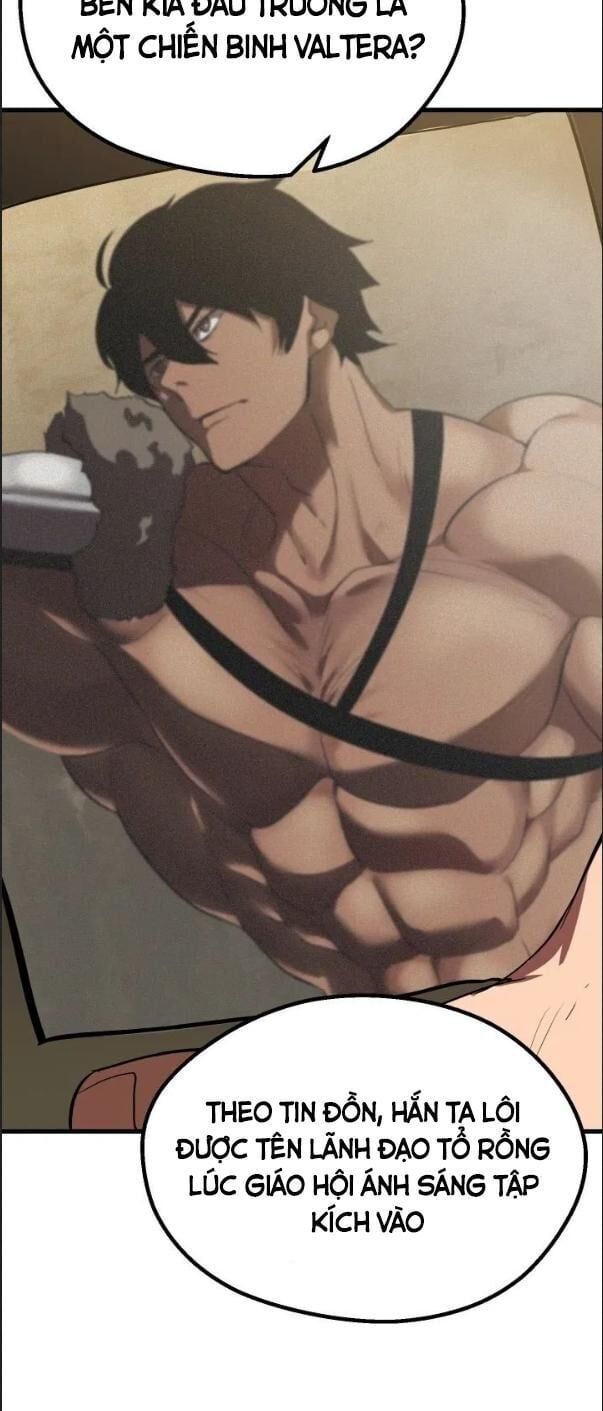 đọc truyện Anh Hùng Mạnh Nhất? Ta Không Làm Lâu Rồi! Chương 57 ảnh 75 tại Thiên Thai Truyện