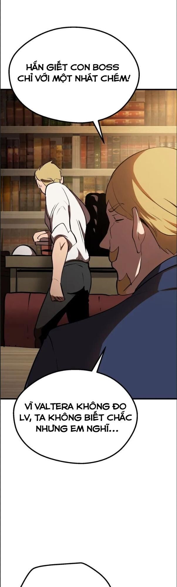 đọc truyện Anh Hùng Mạnh Nhất? Ta Không Làm Lâu Rồi! Chương 57 ảnh 76 tại Thiên Thai Truyện