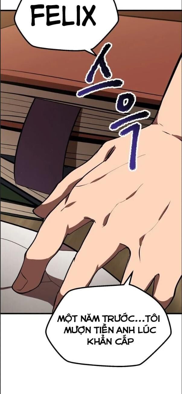 đọc truyện Anh Hùng Mạnh Nhất? Ta Không Làm Lâu Rồi! Chương 57 ảnh 77 tại Thiên Thai Truyện