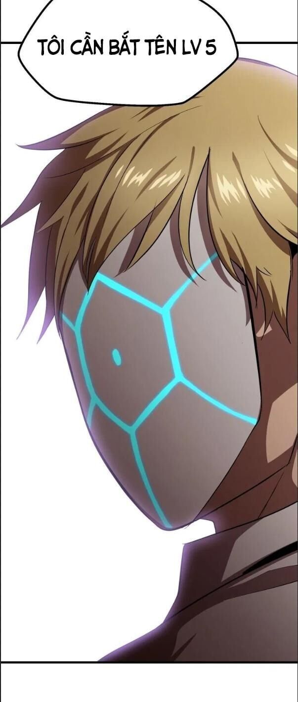 đọc truyện Anh Hùng Mạnh Nhất? Ta Không Làm Lâu Rồi! Chương 57 ảnh 79 tại Thiên Thai Truyện