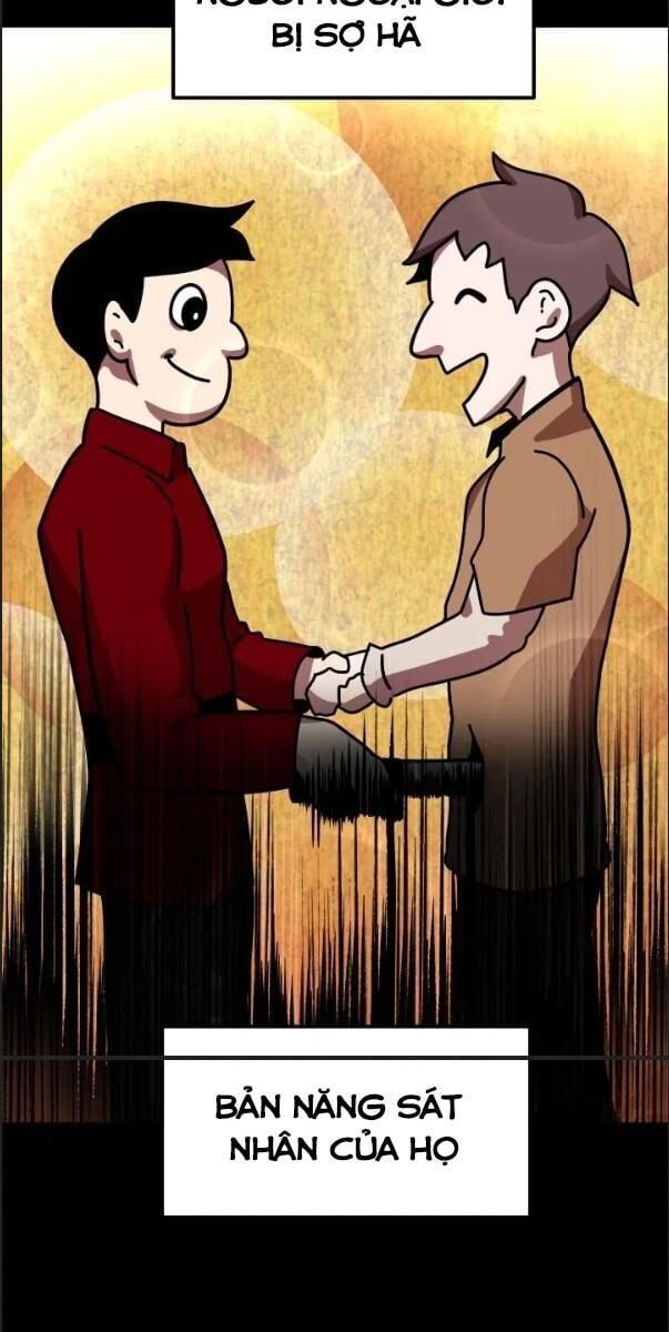 đọc truyện Anh Hùng Mạnh Nhất? Ta Không Làm Lâu Rồi! Chương 57 ảnh 11 tại Thiên Thai Truyện