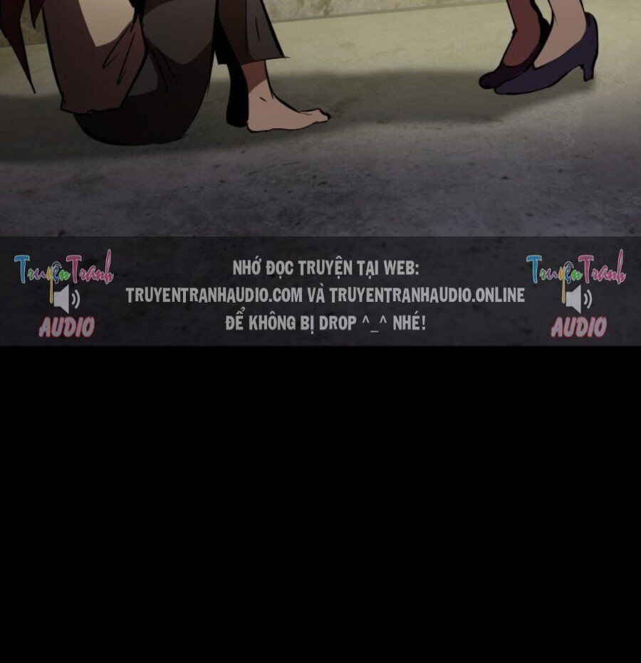 đọc truyện Anh Hùng Mạnh Nhất? Ta Không Làm Lâu Rồi! Chương 58 ảnh 12 tại Thiên Thai Truyện