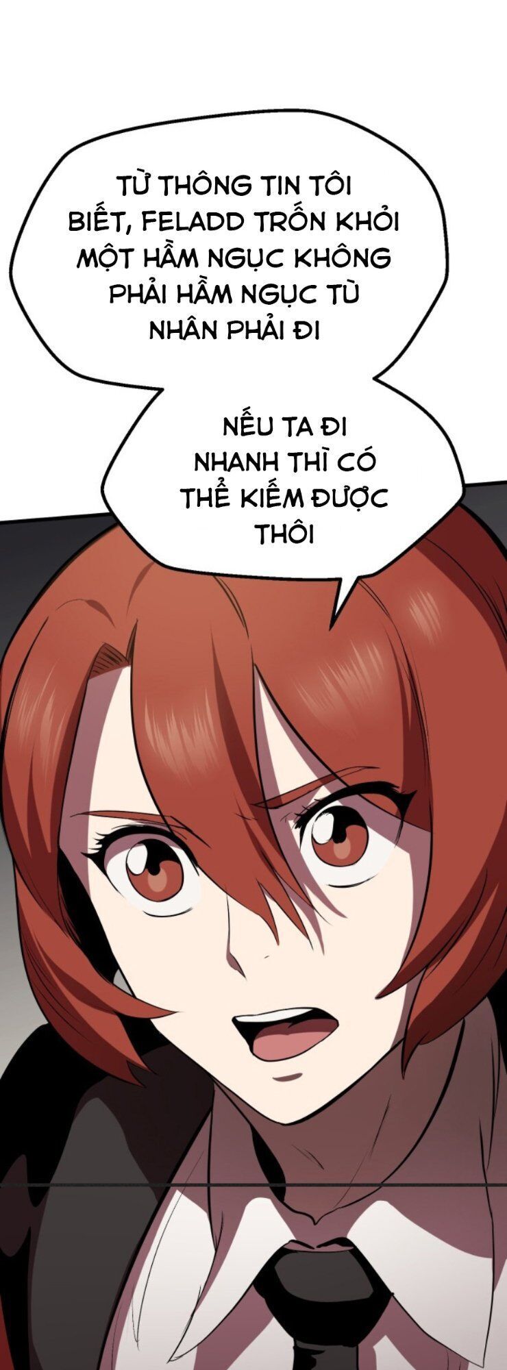 đọc truyện Anh Hùng Mạnh Nhất? Ta Không Làm Lâu Rồi! Chương 58 ảnh 104 tại Thiên Thai Truyện