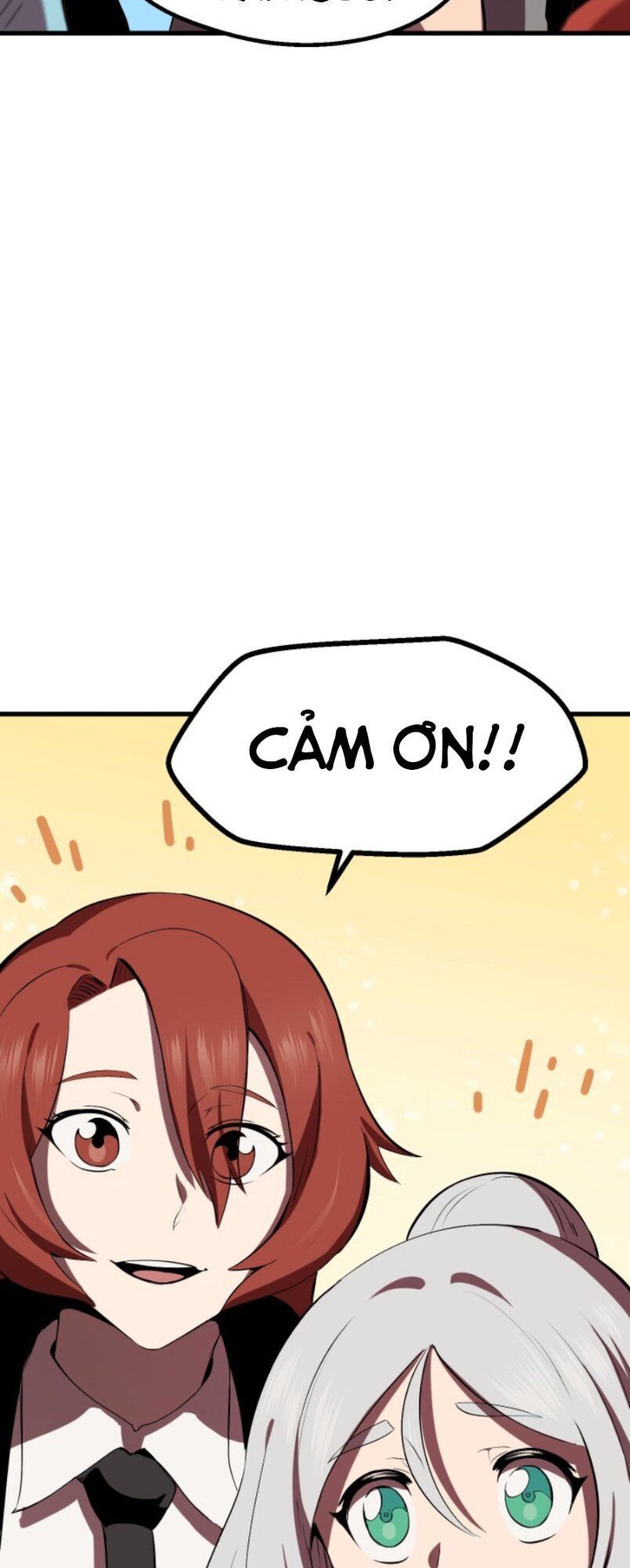 đọc truyện Anh Hùng Mạnh Nhất? Ta Không Làm Lâu Rồi! Chương 58 ảnh 108 tại Thiên Thai Truyện