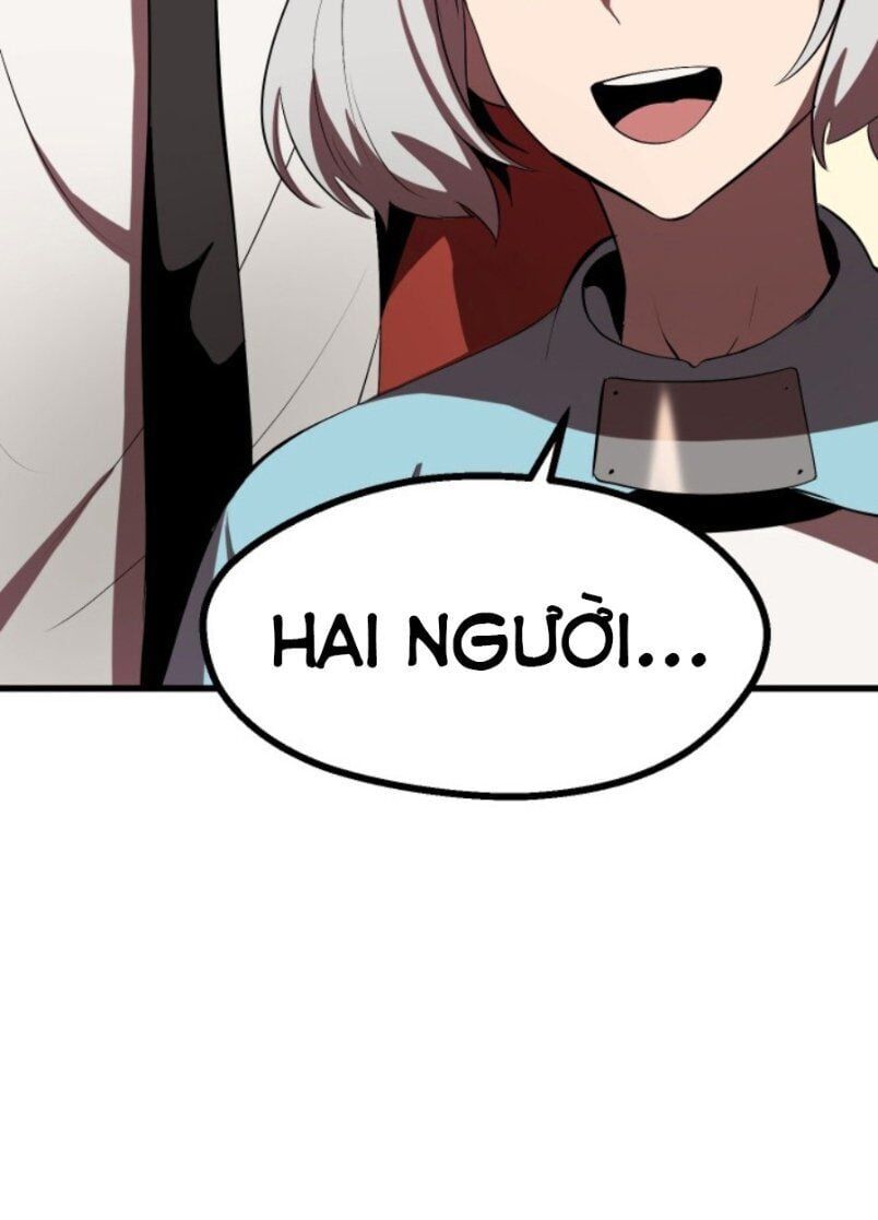 đọc truyện Anh Hùng Mạnh Nhất? Ta Không Làm Lâu Rồi! Chương 58 ảnh 109 tại Thiên Thai Truyện