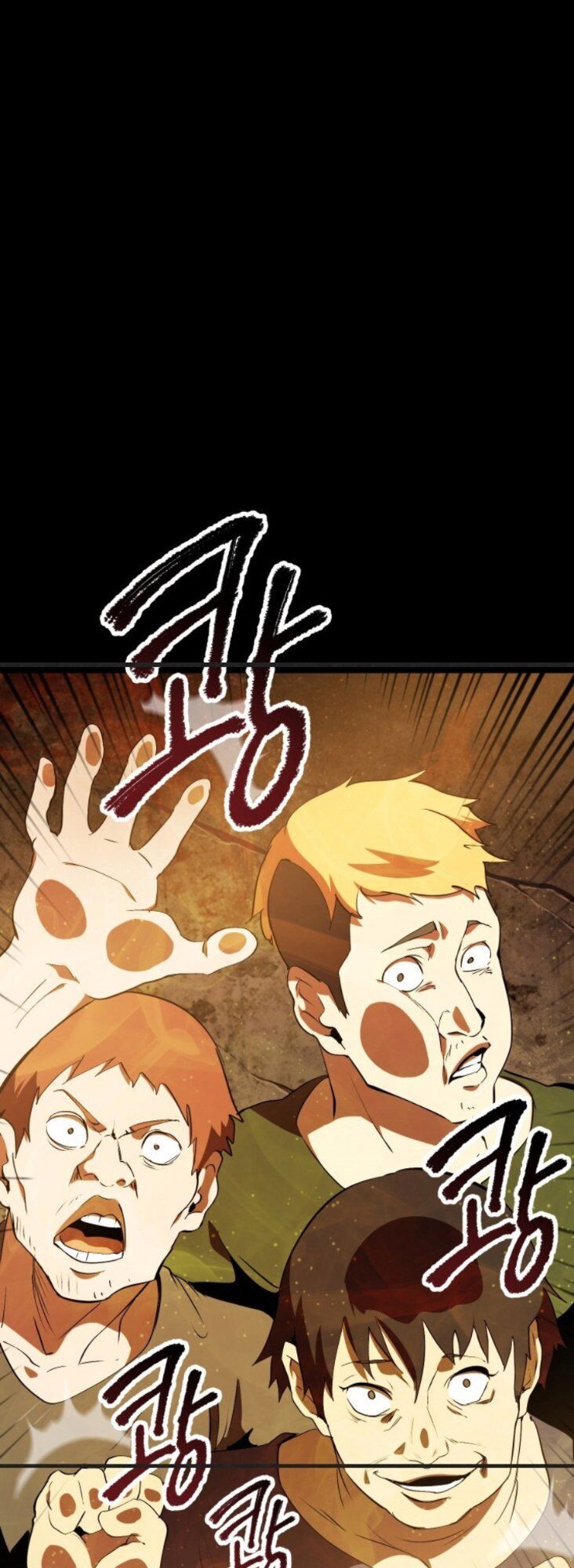 đọc truyện Anh Hùng Mạnh Nhất? Ta Không Làm Lâu Rồi! Chương 58 ảnh 13 tại Thiên Thai Truyện