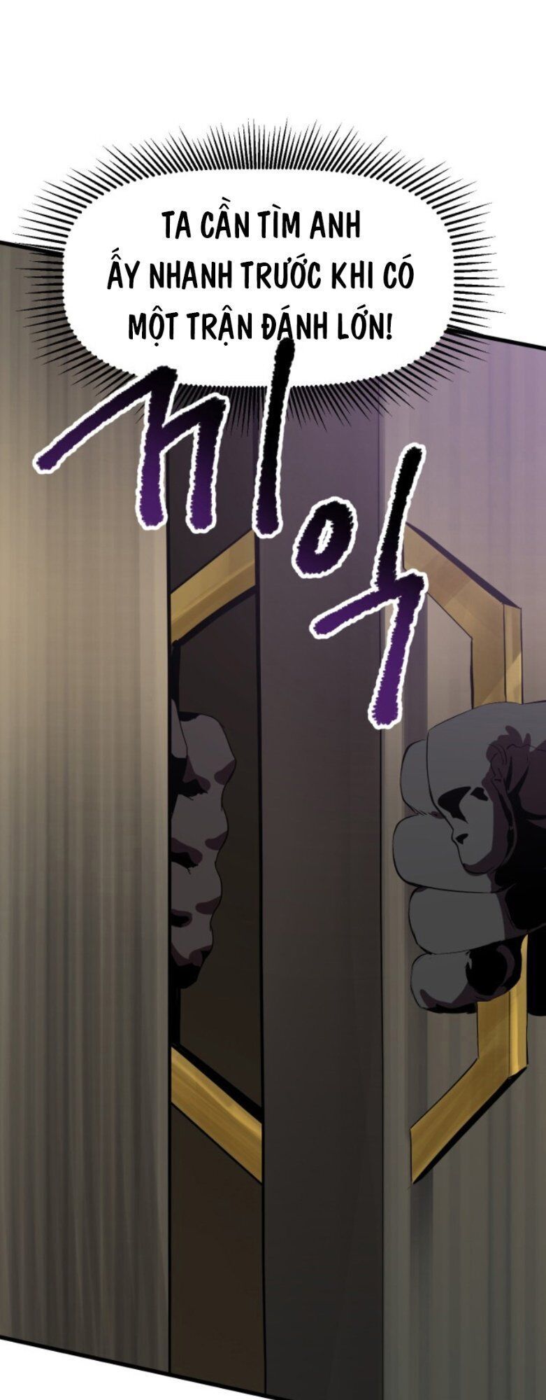 đọc truyện Anh Hùng Mạnh Nhất? Ta Không Làm Lâu Rồi! Chương 58 ảnh 113 tại Thiên Thai Truyện