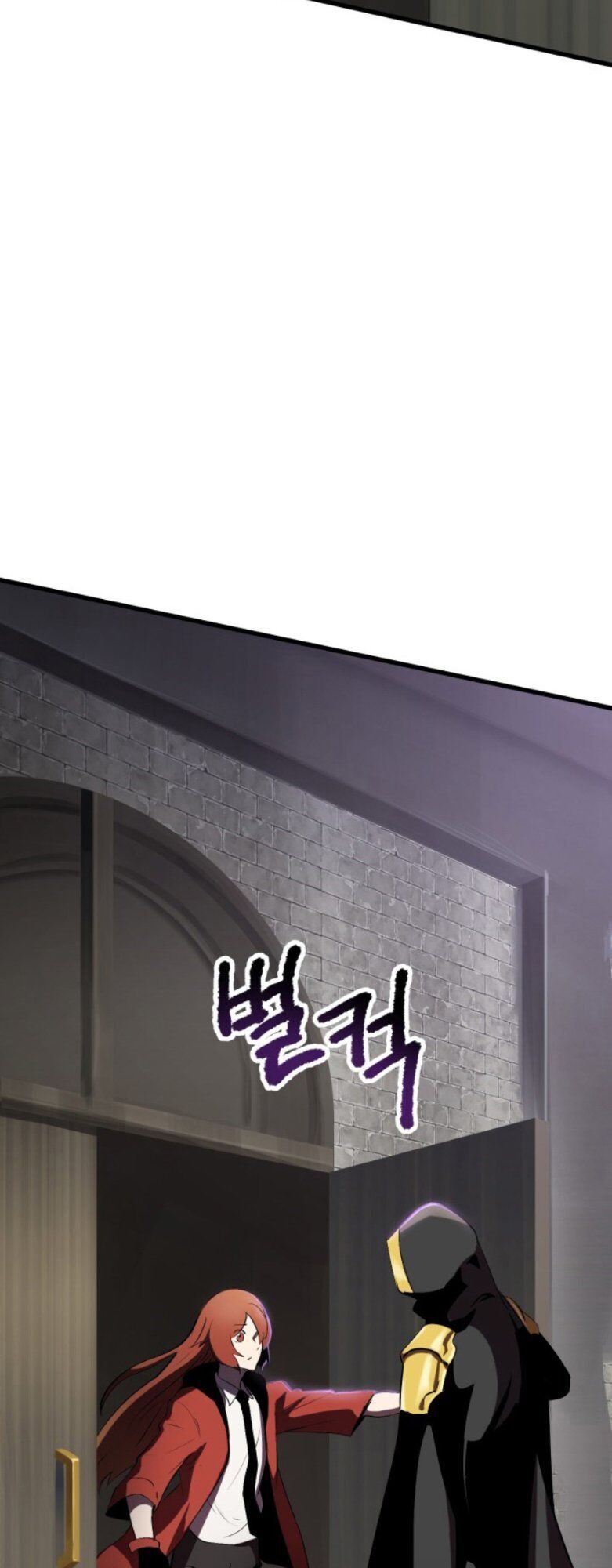 đọc truyện Anh Hùng Mạnh Nhất? Ta Không Làm Lâu Rồi! Chương 58 ảnh 114 tại Thiên Thai Truyện