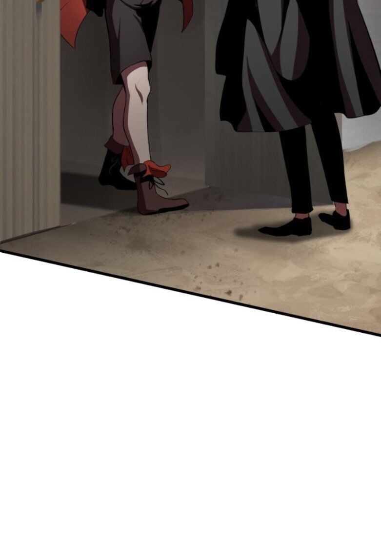 đọc truyện Anh Hùng Mạnh Nhất? Ta Không Làm Lâu Rồi! Chương 58 ảnh 115 tại Thiên Thai Truyện