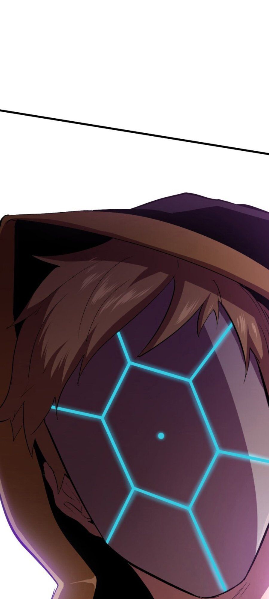 đọc truyện Anh Hùng Mạnh Nhất? Ta Không Làm Lâu Rồi! Chương 58 ảnh 116 tại Thiên Thai Truyện