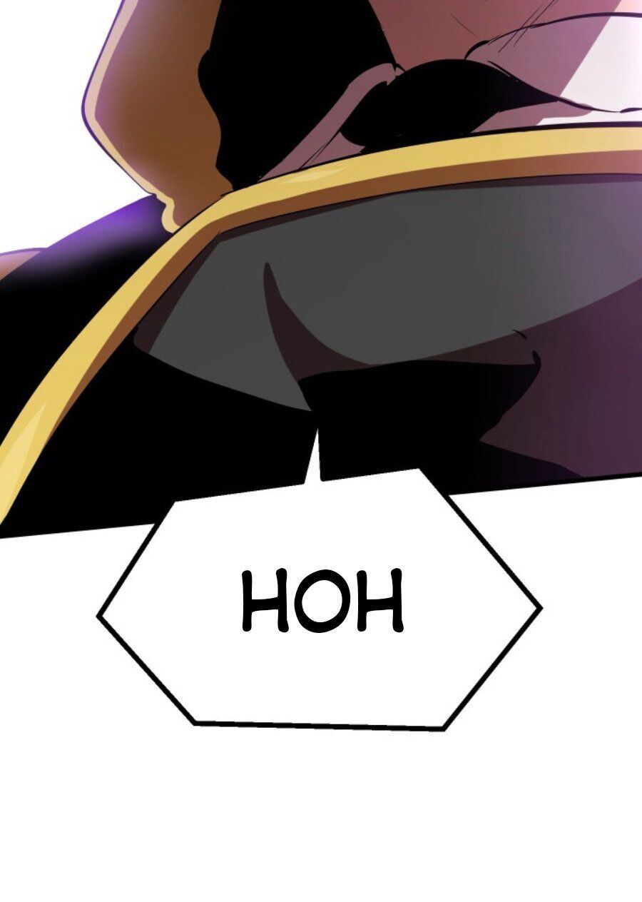 đọc truyện Anh Hùng Mạnh Nhất? Ta Không Làm Lâu Rồi! Chương 58 ảnh 117 tại Thiên Thai Truyện