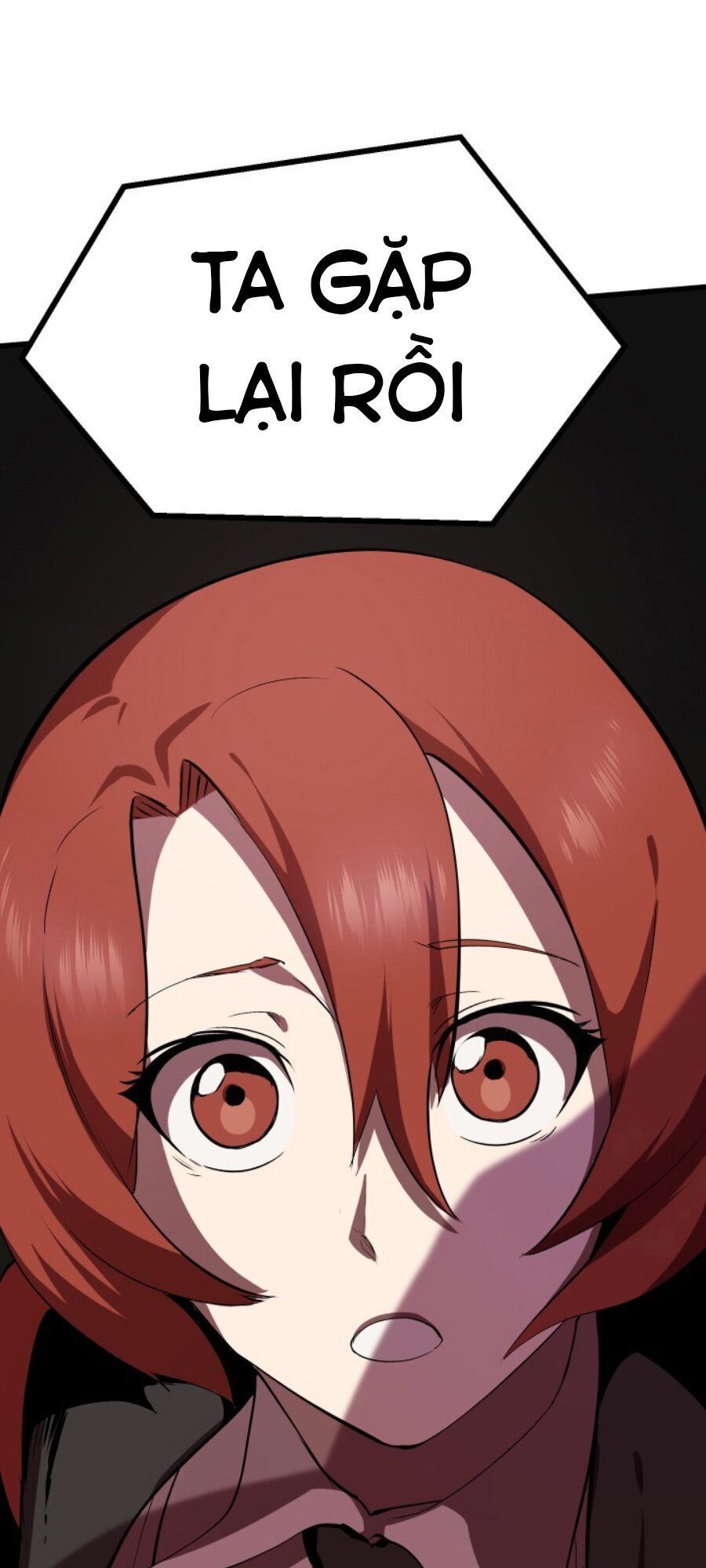 đọc truyện Anh Hùng Mạnh Nhất? Ta Không Làm Lâu Rồi! Chương 58 ảnh 118 tại Thiên Thai Truyện