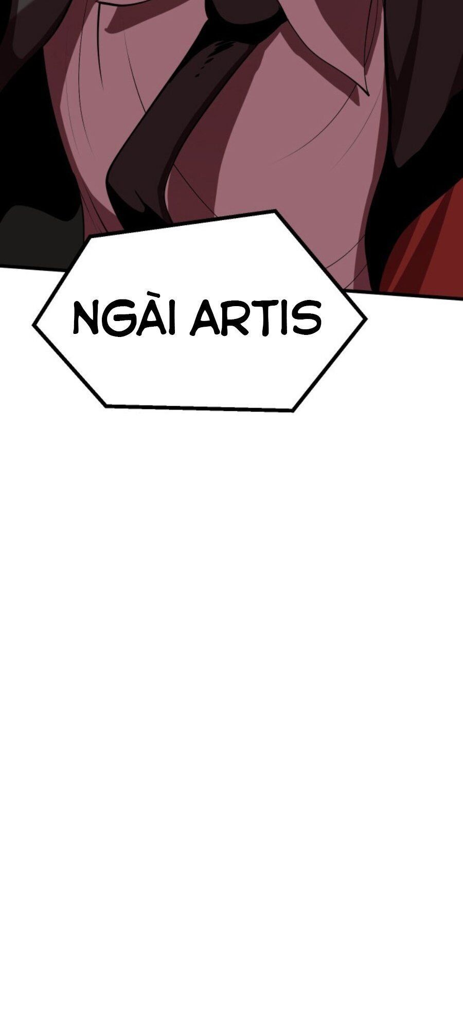 đọc truyện Anh Hùng Mạnh Nhất? Ta Không Làm Lâu Rồi! Chương 58 ảnh 119 tại Thiên Thai Truyện