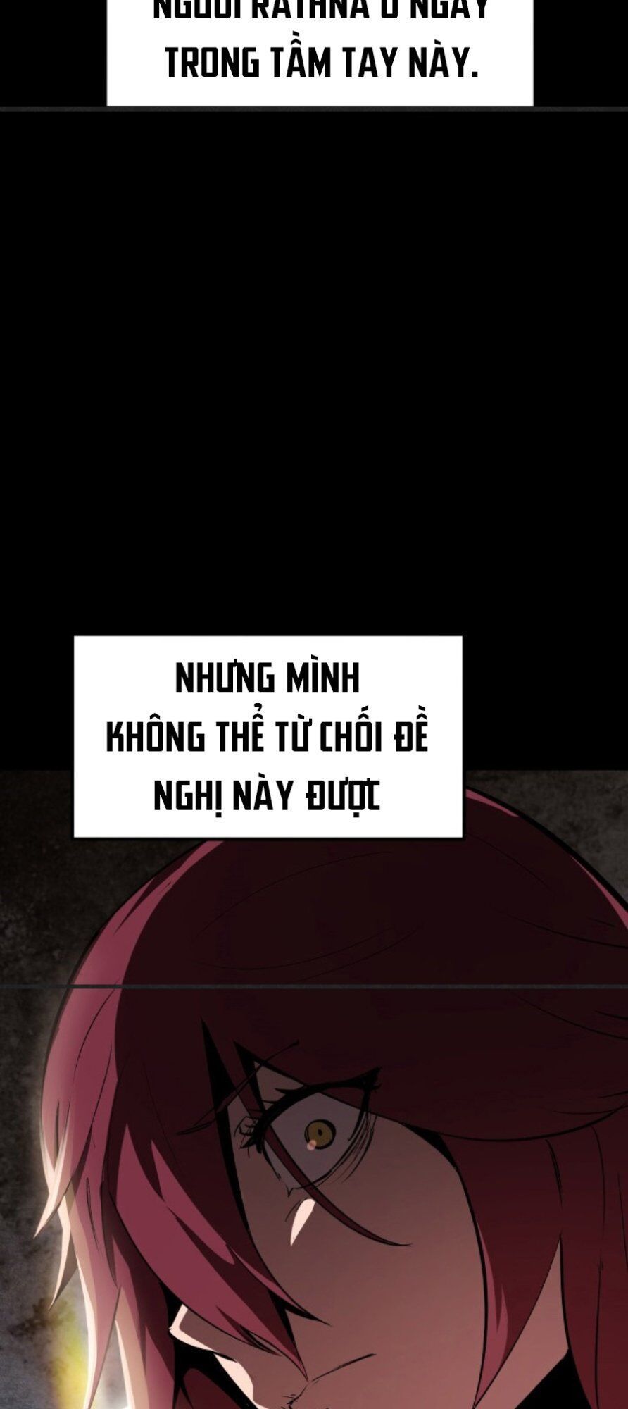 đọc truyện Anh Hùng Mạnh Nhất? Ta Không Làm Lâu Rồi! Chương 58 ảnh 20 tại Thiên Thai Truyện
