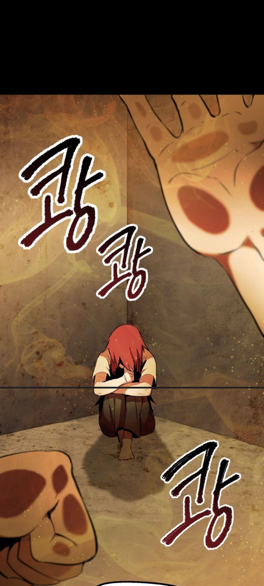 đọc truyện Anh Hùng Mạnh Nhất? Ta Không Làm Lâu Rồi! Chương 58 ảnh 4 tại Thiên Thai Truyện