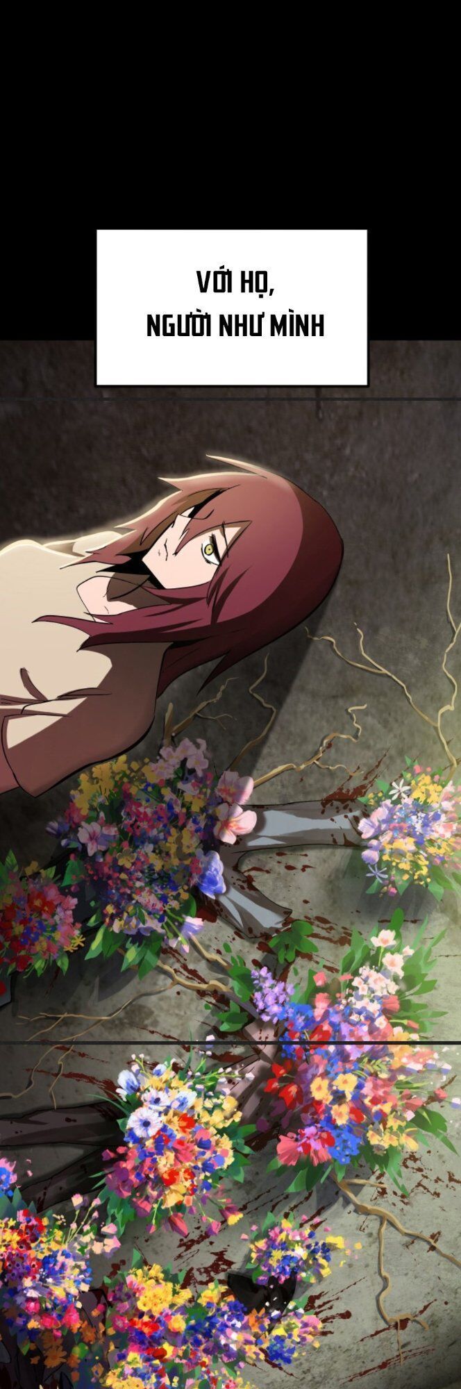 đọc truyện Anh Hùng Mạnh Nhất? Ta Không Làm Lâu Rồi! Chương 58 ảnh 22 tại Thiên Thai Truyện