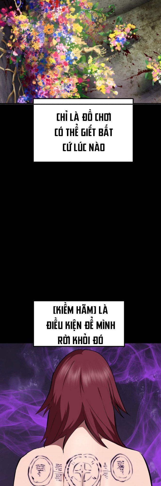 đọc truyện Anh Hùng Mạnh Nhất? Ta Không Làm Lâu Rồi! Chương 58 ảnh 23 tại Thiên Thai Truyện