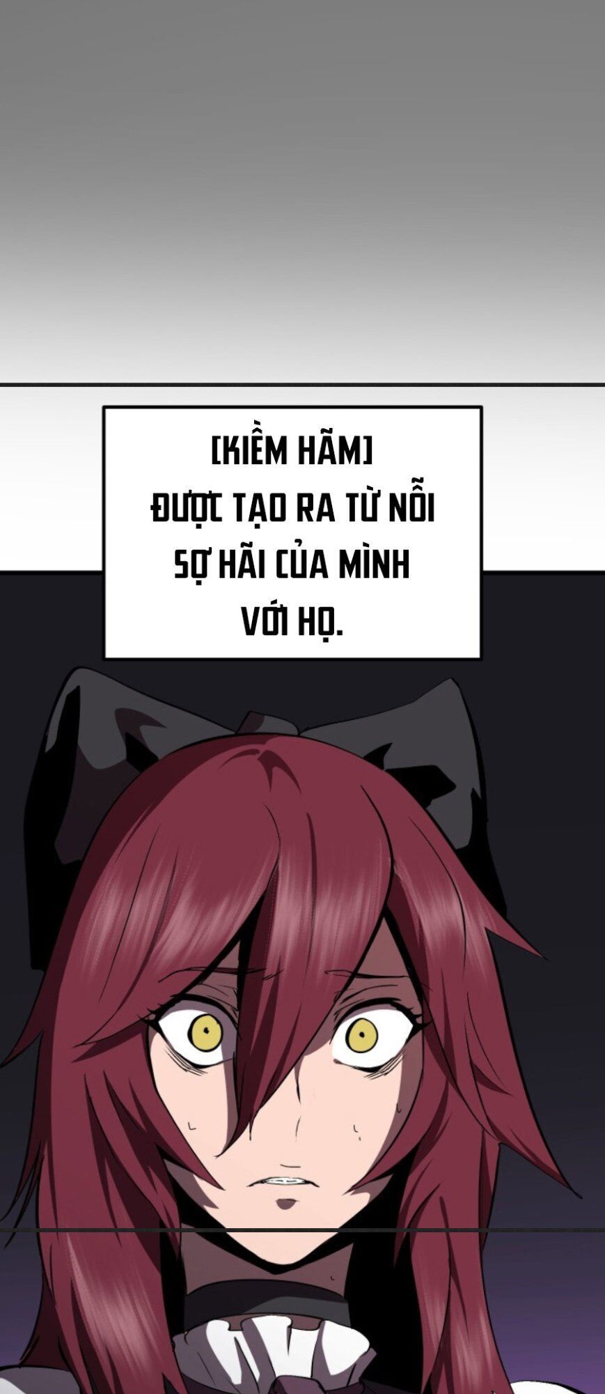 đọc truyện Anh Hùng Mạnh Nhất? Ta Không Làm Lâu Rồi! Chương 58 ảnh 26 tại Thiên Thai Truyện