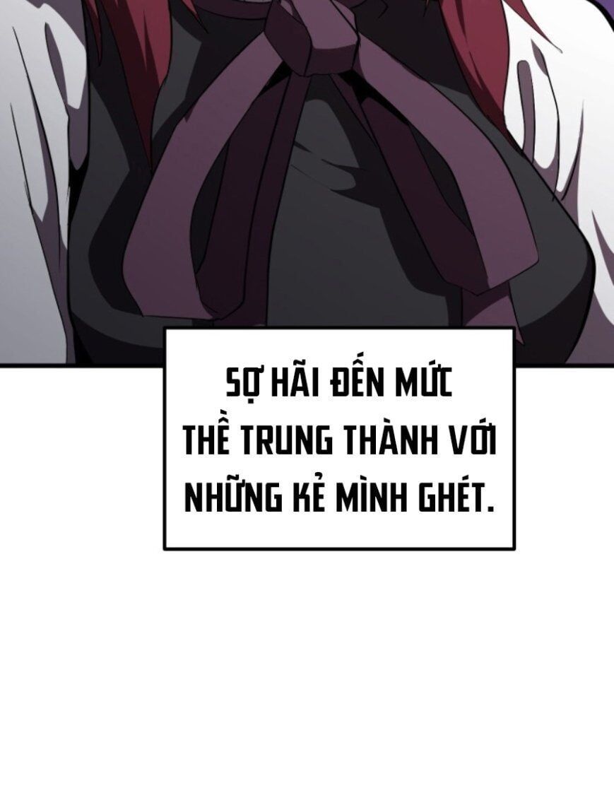 đọc truyện Anh Hùng Mạnh Nhất? Ta Không Làm Lâu Rồi! Chương 58 ảnh 27 tại Thiên Thai Truyện