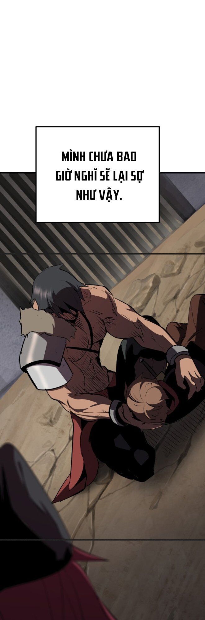 đọc truyện Anh Hùng Mạnh Nhất? Ta Không Làm Lâu Rồi! Chương 58 ảnh 28 tại Thiên Thai Truyện