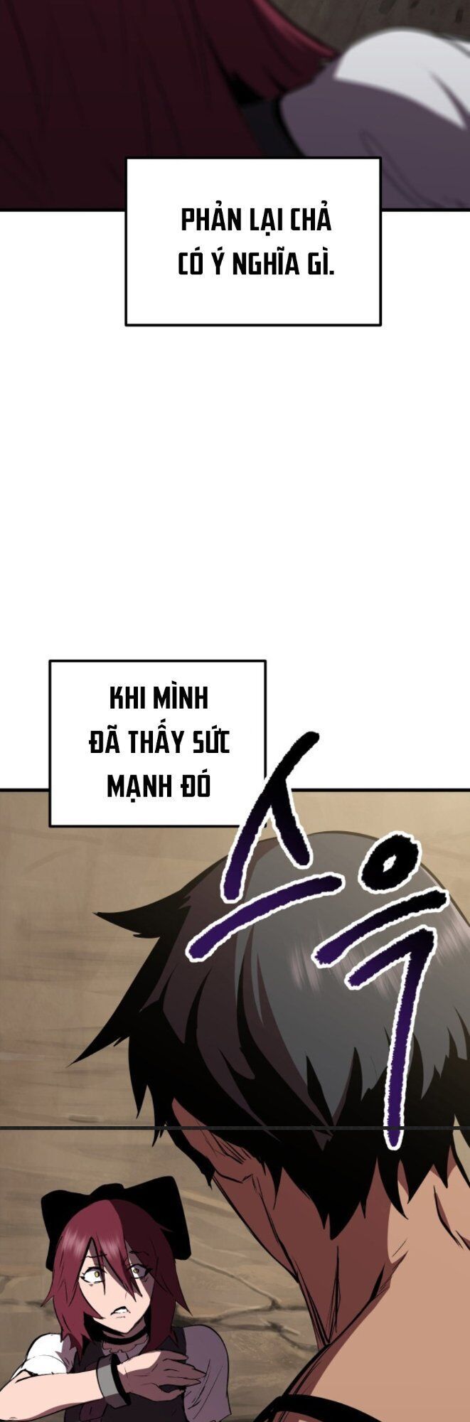 đọc truyện Anh Hùng Mạnh Nhất? Ta Không Làm Lâu Rồi! Chương 58 ảnh 29 tại Thiên Thai Truyện