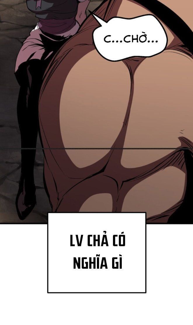 đọc truyện Anh Hùng Mạnh Nhất? Ta Không Làm Lâu Rồi! Chương 58 ảnh 30 tại Thiên Thai Truyện