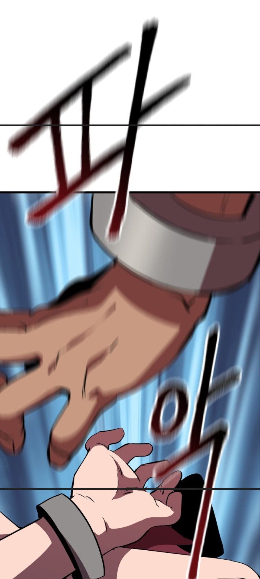 đọc truyện Anh Hùng Mạnh Nhất? Ta Không Làm Lâu Rồi! Chương 58 ảnh 31 tại Thiên Thai Truyện