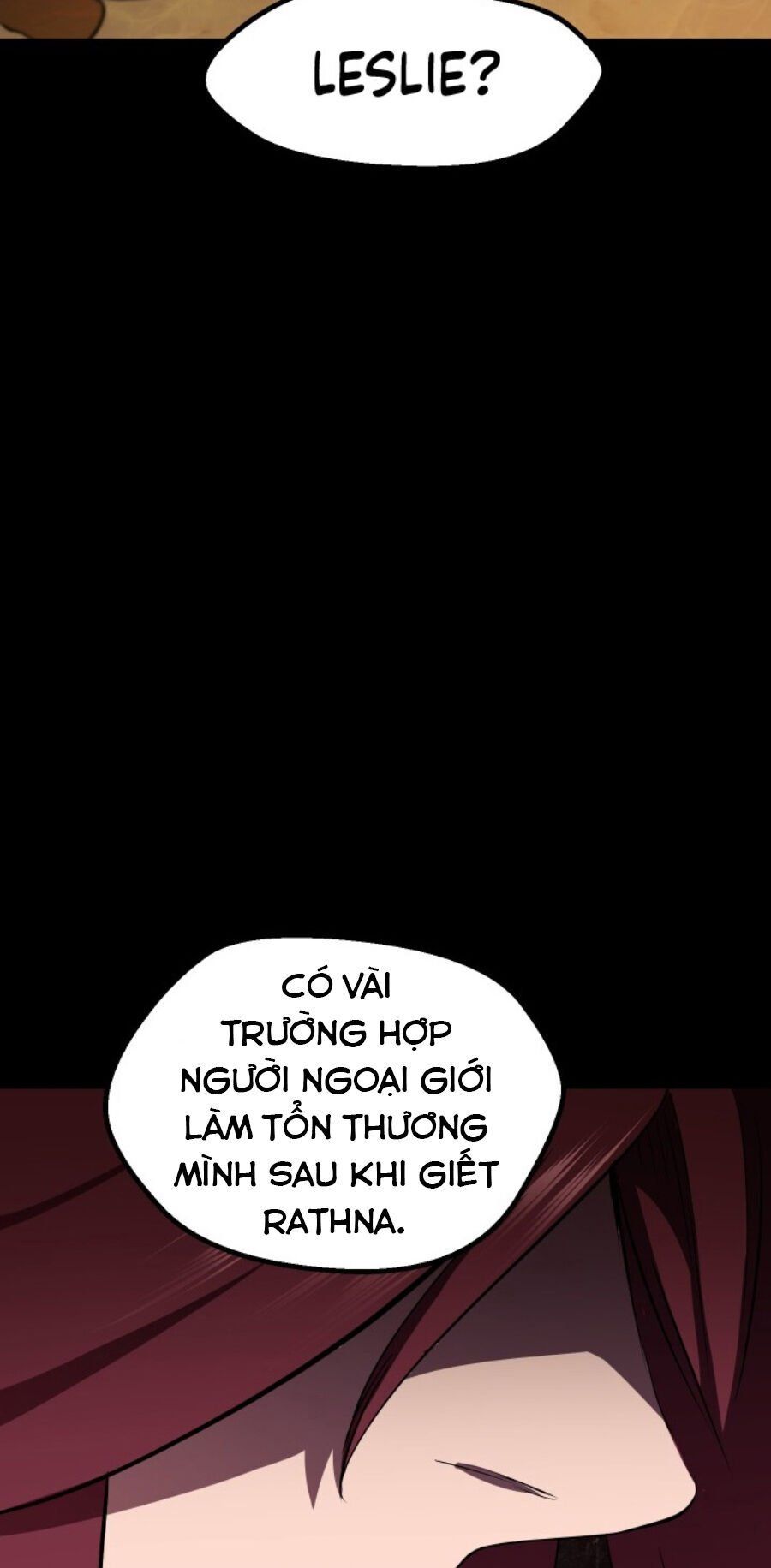 đọc truyện Anh Hùng Mạnh Nhất? Ta Không Làm Lâu Rồi! Chương 58 ảnh 5 tại Thiên Thai Truyện