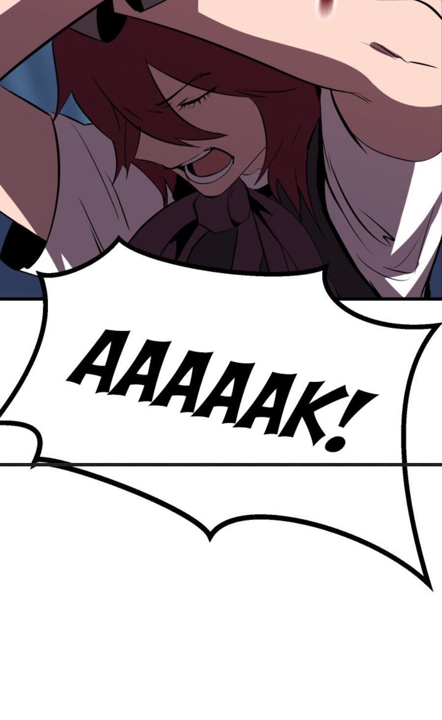 đọc truyện Anh Hùng Mạnh Nhất? Ta Không Làm Lâu Rồi! Chương 58 ảnh 32 tại Thiên Thai Truyện