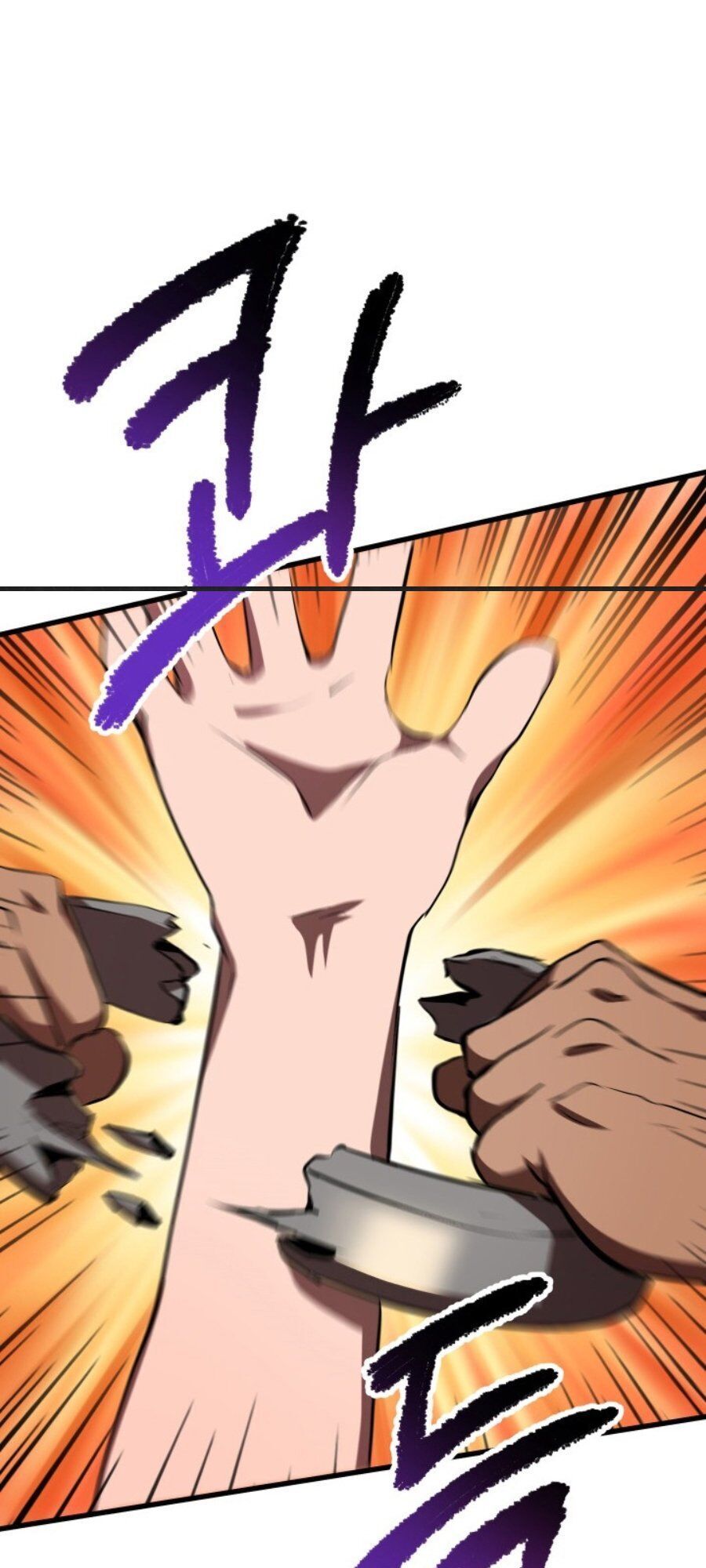 đọc truyện Anh Hùng Mạnh Nhất? Ta Không Làm Lâu Rồi! Chương 58 ảnh 33 tại Thiên Thai Truyện