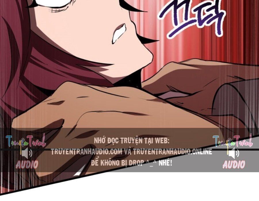 đọc truyện Anh Hùng Mạnh Nhất? Ta Không Làm Lâu Rồi! Chương 58 ảnh 35 tại Thiên Thai Truyện